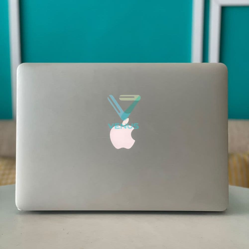 MACBOOK AIR 2017 i5 8/128 4